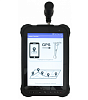 Контроллер PrinCe LT700H Tablet
