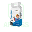 Фуга MEGAMIX FUGA SILIKON (2 кг)