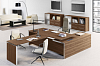Офисная мебель О-5
