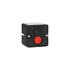 Пост кнопочный ПКЕ 712-2 У3 IP40 пластик