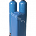 Умягчитель воды Water Filters SF-0844 TWIN