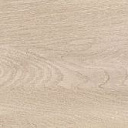 Керамогранитная плитка боль. PULPIS