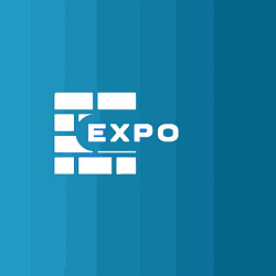 Логотип Lemuriy Doors