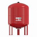 Расширительныe мембранные баки Flexcon 50л