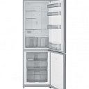 Холодильники Schaub Lorenz SLU S256 W3M