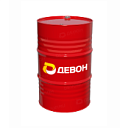 Гидравлическое масло Devon Hydraulic 32