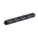 Клей Sikaflex 252