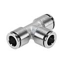 Фитинг NPQH-T-Q8-E-P10