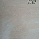 Керамическая плитка 7708 (светло-коричневая под мрамор)