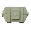 Промышленный вентилятор HXT-A