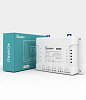 Умное Wi-Fi реле Sonoff 4-канальный 4CHPRO/4CHPROR3