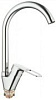 Смеситель для кухни CASELA 55949-2