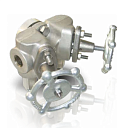 Соединители труб bk-33 (tk-bm)