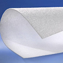 Термосклееная ткань "Фильтро Геотекстиль"