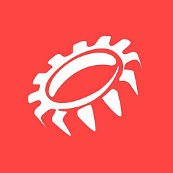 Логотип OMEGA AVTO POSTAVKA МЧЖ