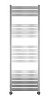 Terminus Полотенцесушитель Латте П18 500*1581