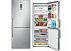 Холодильник Samsung RL4353SL