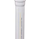 Труба ПП для внутренней канализации Skolan 58х2000 (Ду 50) OSTENDORF