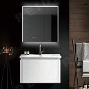 Умывальник RF-6372 60 см