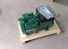 Компрессора BITZER 4PES-15