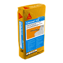 Sika Top 528 наливной пол