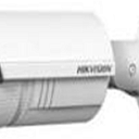 IP-видеокамера DS-2CD1631FWD