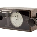 Адгезиметр СМ-1