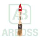 Кисть Master Color 30 мм