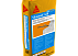Sika Top 528 наливной пол