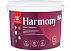 Краска для интерьеров HARMONY A Tikkurila 9 л