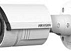 IP-видеокамера DS-2CD1631FWD