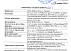 Резиновый элостомерный рулон 9 * 1200 (1 рулон = 24м2)/STD Levha 