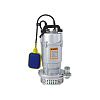 Насос погружной Grandfar QDX10-12-0.55F