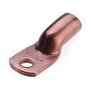 Наконечник ТМ (КВТ)