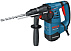 Перфоратор Bosch GBH 3-28 DRE Professional