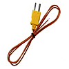 Термопара (типа К) Fluke 80PK-1