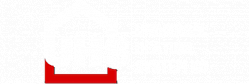 Логотип Universal heating system Ko