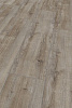 Напольное покрытие EXQUISIT PLUS Дуб Монтмело Серебряный