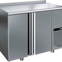 Стол холодильный POLAIR TM2GN-G температура от -2 до 10⁰С