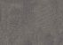 Керамогранит Italica стекловидная плитка 60х120см Glocal Grey (Matt)