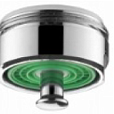 Аэратор на излив casela cl79