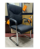 Офисное кресло, модель 789