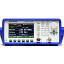 ADG-4522 — радиочастотный генератор сигналов