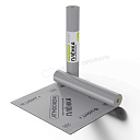 Мембрана гидроизоляционная ветрозащитная FASBOND