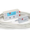 Блок временной GPS-синхронизации РЕТ-GPS