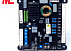 Автоматический регулятор напряжения AVR MARELLI M40FA640A