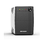 Бесперебойное питание DS-UPS1000