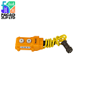 Пульт управления для фасадной люльки ZLP-630