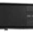 Видеорегистратор 16 - 1080- FULL-HD- TVI-DVR-Turbo