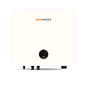 Инвертор SUNWAYS RESIDENTIAL SERIES 1-X S-P ON-GRID 10кВт